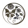 Ե SP DECOR