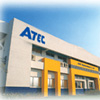 ó֡ҤԴԢԷ Microsoft vs. Atec